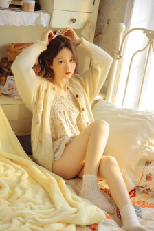 出轨的女人完整版